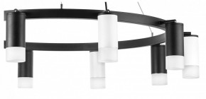 Подвесная люстра Lightstar Rullo LR0203753651 в Лабытнанги - labytnangi.mebel24.online | фото 5