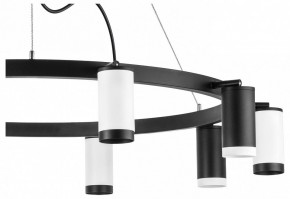Подвесная люстра Lightstar Rullo LR02037536576 в Лабытнанги - labytnangi.mebel24.online | фото 5