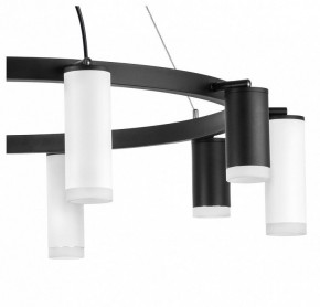 Подвесная люстра Lightstar Rullo LR0203758650 в Лабытнанги - labytnangi.mebel24.online | фото 5