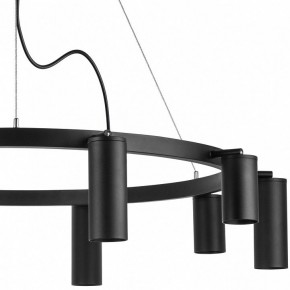 Подвесная люстра Lightstar Rullo LR020375875 в Лабытнанги - labytnangi.mebel24.online | фото 5
