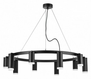 Подвесная люстра Lightstar Rullo LR0203758750 в Лабытнанги - labytnangi.mebel24.online | фото 2
