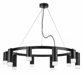 Подвесная люстра Lightstar Rullo LR0203758751 в Лабытнанги - labytnangi.mebel24.online | фото 2