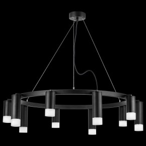 Подвесная люстра Lightstar Rullo LR0203758751 в Лабытнанги - labytnangi.mebel24.online | фото 3