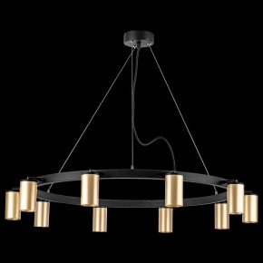 Подвесная люстра Lightstar Rullo LR020400 в Лабытнанги - labytnangi.mebel24.online | фото 3