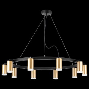Подвесная люстра Lightstar Rullo LR0204000 в Лабытнанги - labytnangi.mebel24.online | фото 3