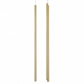 Подвесная люстра Lightstar Tubo L3T747443 в Лабытнанги - labytnangi.mebel24.online | фото 2