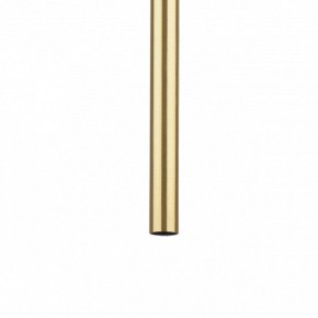 Подвесная люстра Lightstar Tubo L3T747443 в Лабытнанги - labytnangi.mebel24.online | фото 5