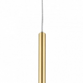 Подвесная люстра Lightstar Tubo L3T747443 в Лабытнанги - labytnangi.mebel24.online | фото 6