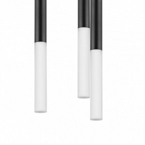 Подвесная люстра Lightstar Tubo L5T747137 в Лабытнанги - labytnangi.mebel24.online | фото 5