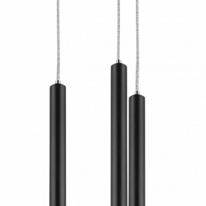 Подвесная люстра Lightstar Tubo L5T747137 в Лабытнанги - labytnangi.mebel24.online | фото 6