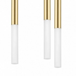 Подвесная люстра Lightstar Tubo L5T747143 в Лабытнанги - labytnangi.mebel24.online | фото 5