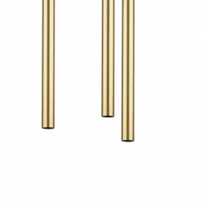 Подвесная люстра Lightstar Tubo L5T747333 в Лабытнанги - labytnangi.mebel24.online | фото 5
