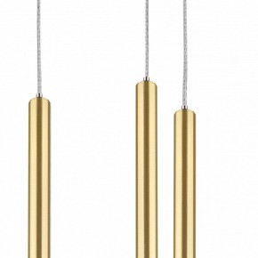 Подвесная люстра Lightstar Tubo L5T747333 в Лабытнанги - labytnangi.mebel24.online | фото 6