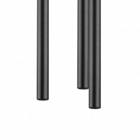 Подвесная люстра Lightstar Tubo L5T747337 в Лабытнанги - labytnangi.mebel24.online | фото 4