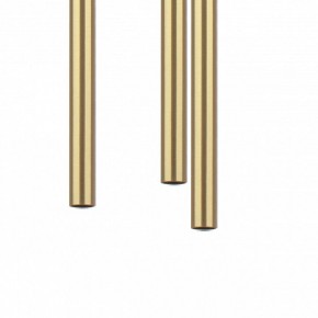 Подвесная люстра Lightstar Tubo L5T747433 в Лабытнанги - labytnangi.mebel24.online | фото 5