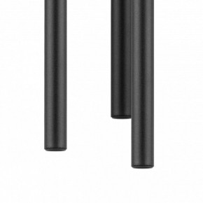 Подвесная люстра Lightstar Tubo L5T747437 в Лабытнанги - labytnangi.mebel24.online | фото 4