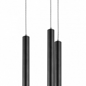 Подвесная люстра Lightstar Tubo L5T747437 в Лабытнанги - labytnangi.mebel24.online | фото 6