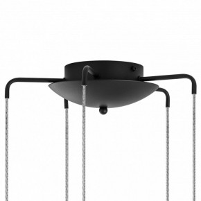 Подвесная люстра Lightstar Tubo L5T747437 в Лабытнанги - labytnangi.mebel24.online | фото 7