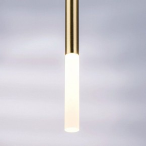 Подвесная люстра Lightstar Tubo L8T747133 в Лабытнанги - labytnangi.mebel24.online | фото 4