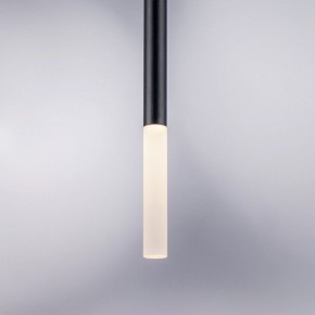 Подвесная люстра Lightstar Tubo L8T747137 в Лабытнанги - labytnangi.mebel24.online | фото 4