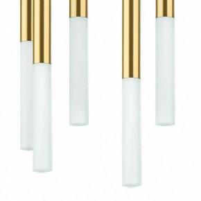 Подвесная люстра Lightstar Tubo L8T747143 в Лабытнанги - labytnangi.mebel24.online | фото 5