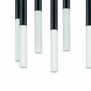 Подвесная люстра Lightstar Tubo L8T747147 в Лабытнанги - labytnangi.mebel24.online | фото 4