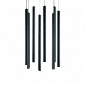 Подвесная люстра Lightstar Tubo L8T747237 в Лабытнанги - labytnangi.mebel24.online | фото 2