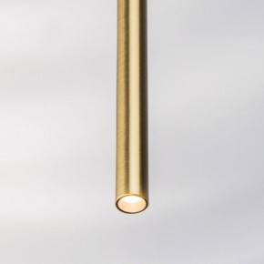 Подвесная люстра Lightstar Tubo L8T747243 в Лабытнанги - labytnangi.mebel24.online | фото 4