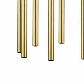 Подвесная люстра Lightstar Tubo L8T747243 в Лабытнанги - labytnangi.mebel24.online | фото 5
