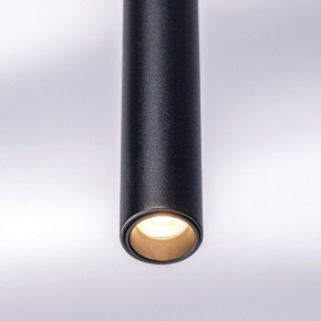 Подвесная люстра Lightstar Tubo L8T747337 в Лабытнанги - labytnangi.mebel24.online | фото 4