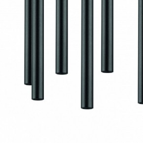 Подвесная люстра Lightstar Tubo L8T747337 в Лабытнанги - labytnangi.mebel24.online | фото 5