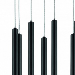 Подвесная люстра Lightstar Tubo L8T747337 в Лабытнанги - labytnangi.mebel24.online | фото 6