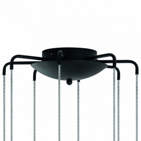 Подвесная люстра Lightstar Tubo L8T747347 в Лабытнанги - labytnangi.mebel24.online | фото 6