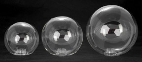 Подвесная люстра Lussole Bubbles LSP-8396 в Лабытнанги - labytnangi.mebel24.online | фото 5