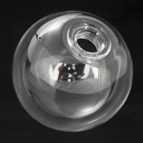 Подвесная люстра Lussole Bubbles LSP-8396 в Лабытнанги - labytnangi.mebel24.online | фото 6