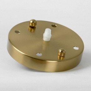 Подвесная люстра Lussole Fayette LSP-8909 в Лабытнанги - labytnangi.mebel24.online | фото 10