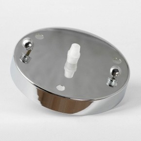 Подвесная люстра Lussole Haines LSP-8907 в Лабытнанги - labytnangi.mebel24.online | фото 6