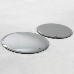 Подвесная люстра Lussole Lauderdale LSP-8599 в Лабытнанги - labytnangi.mebel24.online | фото 3