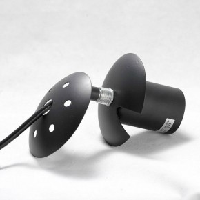 Подвесная люстра Lussole Seneca GRLSP-8177 в Лабытнанги - labytnangi.mebel24.online | фото 4
