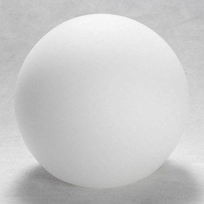 Подвесная люстра Lussole Seneca GRLSP-8177 в Лабытнанги - labytnangi.mebel24.online | фото 5