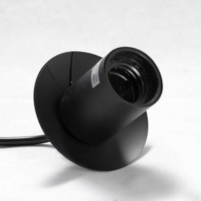 Подвесная люстра Lussole Seneca GRLSP-8177 в Лабытнанги - labytnangi.mebel24.online | фото 6