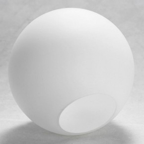 Подвесная люстра Lussole Seneca GRLSP-8177 в Лабытнанги - labytnangi.mebel24.online | фото 9