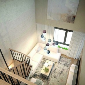Подвесная люстра Mantra Galaxia 7621 в Лабытнанги - labytnangi.mebel24.online | фото 3