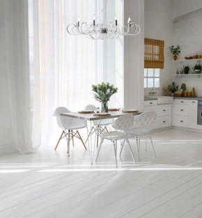 Подвесная люстра Maytoni Atlanta MOD051PL-09TR в Лабытнанги - labytnangi.mebel24.online | фото 4
