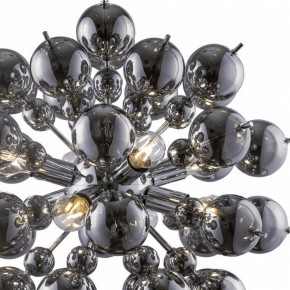 Подвесная люстра Maytoni Bolla MOD133PL-08CH в Лабытнанги - labytnangi.mebel24.online | фото 5