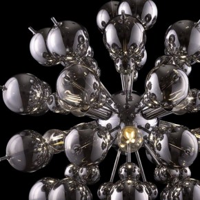 Подвесная люстра Maytoni Bolla MOD133PL-08CH в Лабытнанги - labytnangi.mebel24.online | фото 6