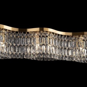 Подвесная люстра Maytoni Dune DIA005PL-06G в Лабытнанги - labytnangi.mebel24.online | фото 9
