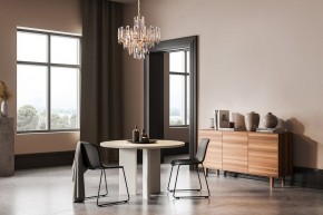 Подвесная люстра Maytoni Flare DIA200PL-06G в Лабытнанги - labytnangi.mebel24.online | фото 6