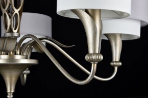 Подвесная люстра Maytoni Lillian H311-05-G в Лабытнанги - labytnangi.mebel24.online | фото 7