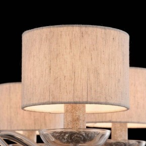 Подвесная люстра Maytoni Maryland ARM526PL-06GR в Лабытнанги - labytnangi.mebel24.online | фото 10